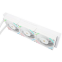 Système de refroidissement liquide Thermalright Frozen Vision 360 White - F-VISION-360-WH - photo 3
