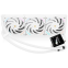 Système de refroidissement liquide Thermalright Frozen Vision 360 White - F-VISION-360-WH - photo 4
