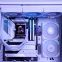 Système de refroidissement liquide Thermalright Frozen Vision 360 White - F-VISION-360-WH - photo 8