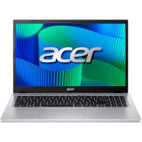 Ordinateur portable Acer Extensa 15 EX215-57-50XB (NX.EJ9EF.00F)