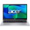 Ordinateur portable Acer Extensa 15 EX215-57-50XB - NX.EJ9EF.00F