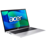 Ordinateur portable Acer Extensa 15 EX215-57-50XB (NX.EJ9EF.00F)