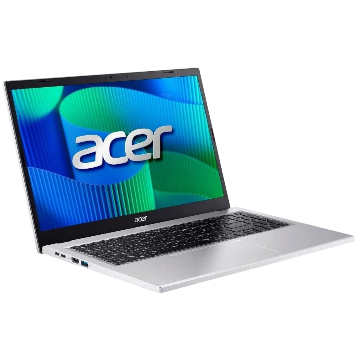 Ordinateur portable Acer Extensa 15 EX215-57-50XB - NX.EJ9EF.00F - photo 2