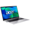 Ordinateur portable Acer Extensa 15 EX215-57-50XB - NX.EJ9EF.00F - photo 2