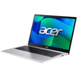 Ordinateur portable Acer Extensa 15 EX215-57-50XB (NX.EJ9EF.00F)