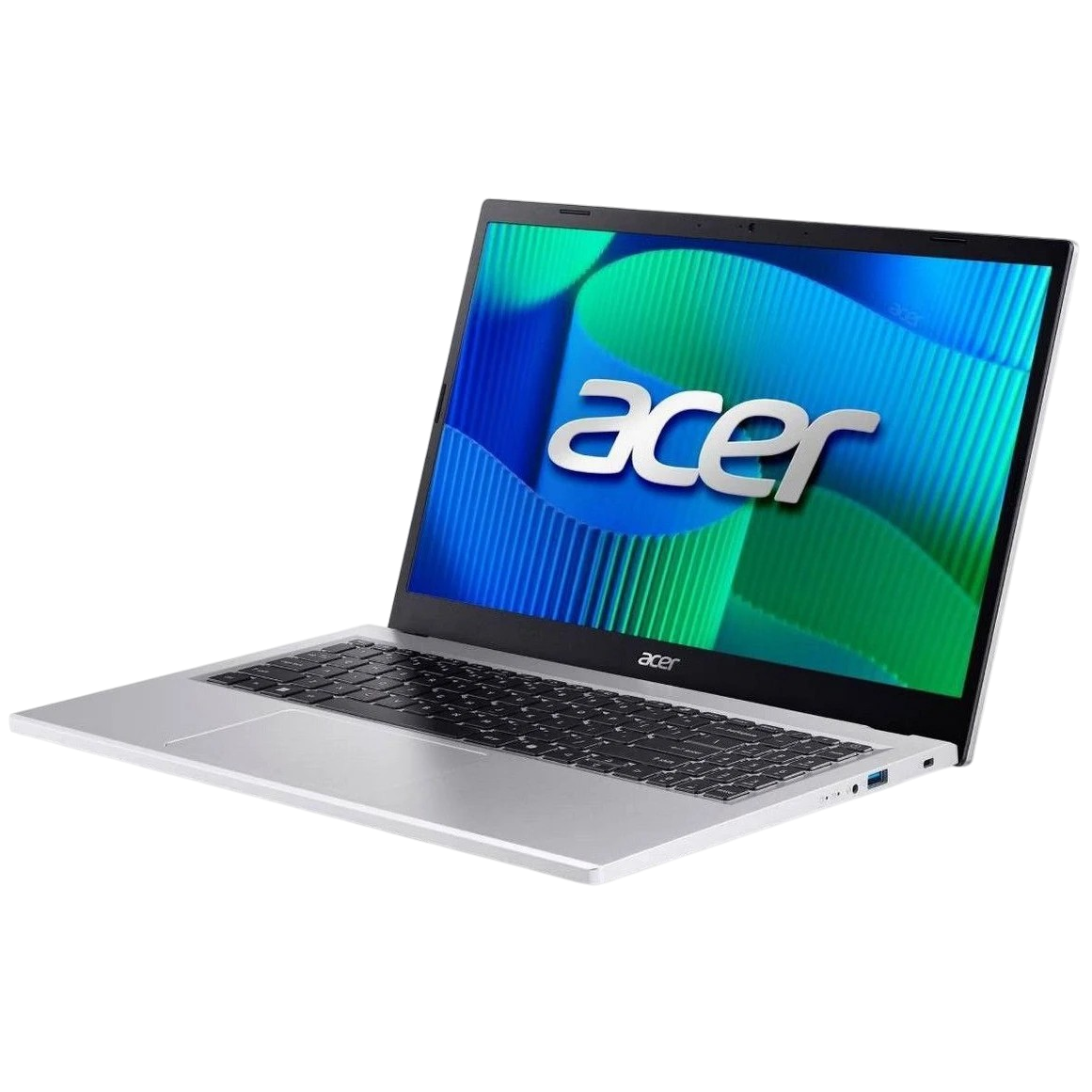 Ordinateur portable Acer Extensa 15 EX215-57-50XB - NX.EJ9EF.00F - photo 3