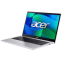 Ordinateur portable Acer Extensa 15 EX215-57-50XB - NX.EJ9EF.00F - photo 3