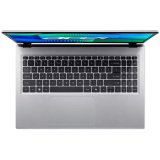 Ordinateur portable Acer Extensa 15 EX215-57-50XB (NX.EJ9EF.00F)