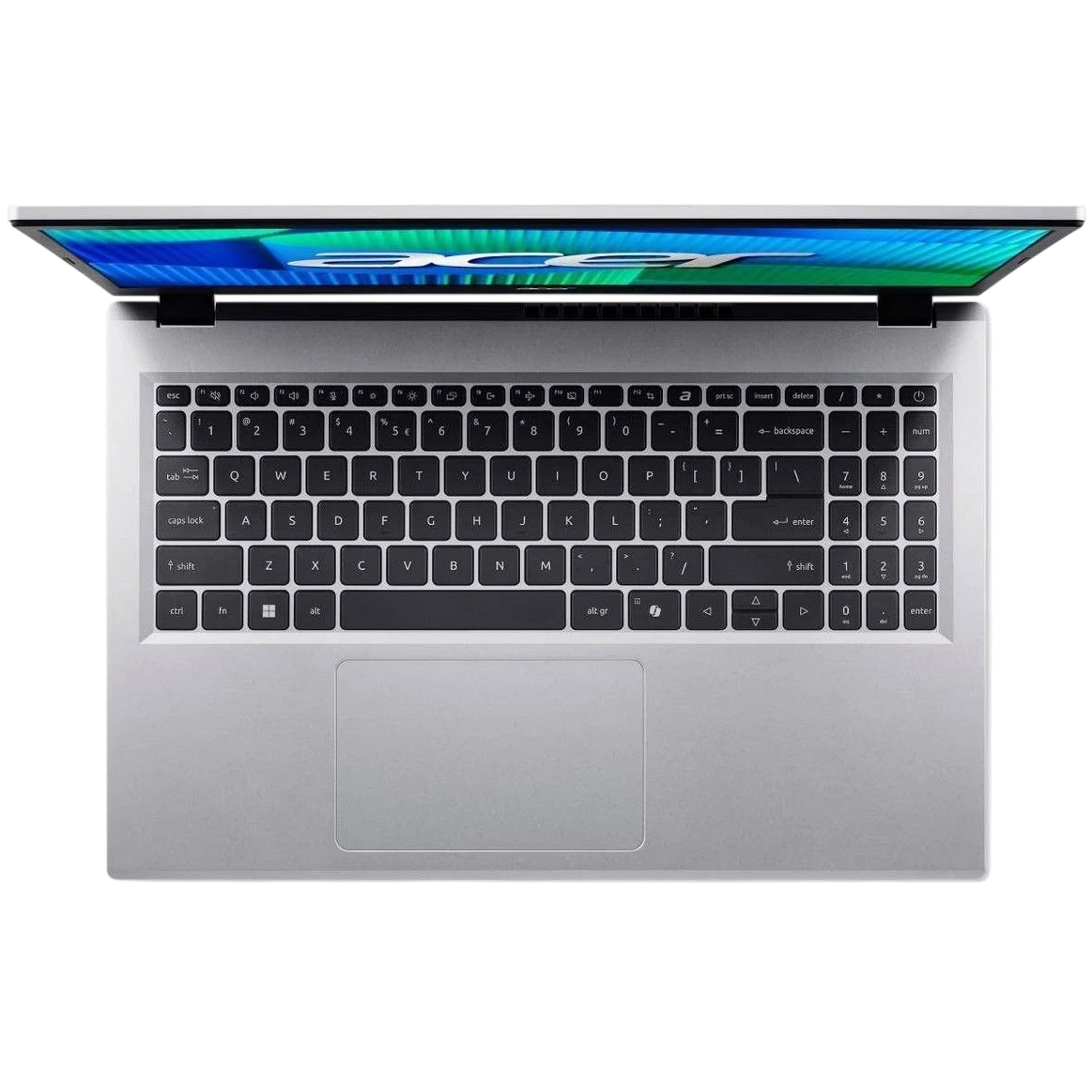 Ordinateur portable Acer Extensa 15 EX215-57-50XB - NX.EJ9EF.00F - photo 4