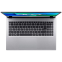 Ordinateur portable Acer Extensa 15 EX215-57-50XB - NX.EJ9EF.00F - photo 4