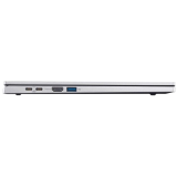 Ordinateur portable Acer Extensa 15 EX215-57-50XB (NX.EJ9EF.00F)