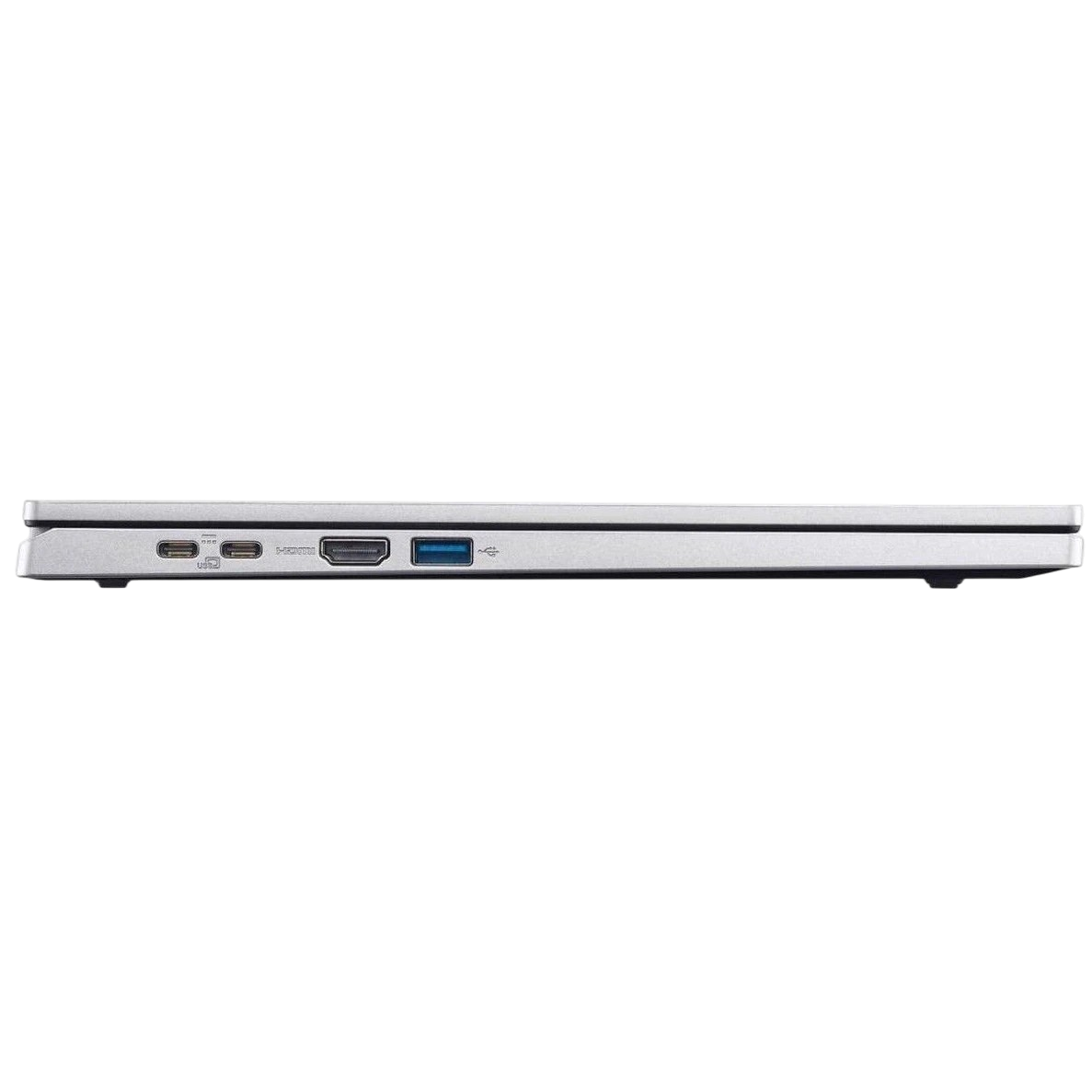 Ordinateur portable Acer Extensa 15 EX215-57-50XB - NX.EJ9EF.00F - photo 5