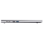 Ordinateur portable Acer Extensa 15 EX215-57-50XB - NX.EJ9EF.00F - photo 5