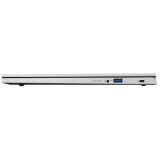 Ordinateur portable Acer Extensa 15 EX215-57-50XB (NX.EJ9EF.00F)