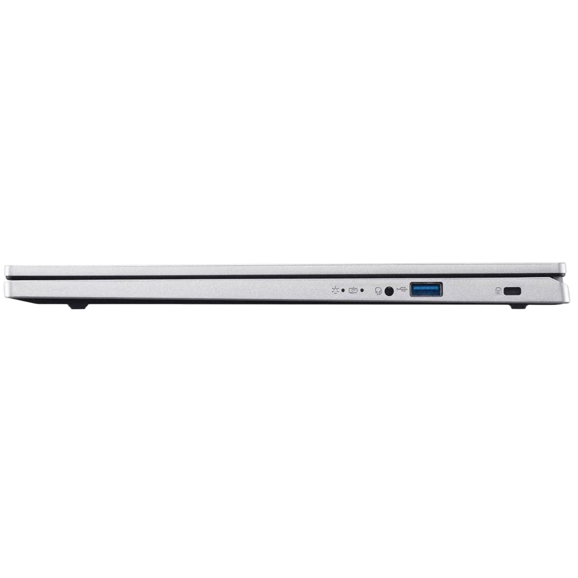Ordinateur portable Acer Extensa 15 EX215-57-50XB - NX.EJ9EF.00F - photo 6