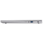 Ordinateur portable Acer Extensa 15 EX215-57-50XB - NX.EJ9EF.00F - photo 6