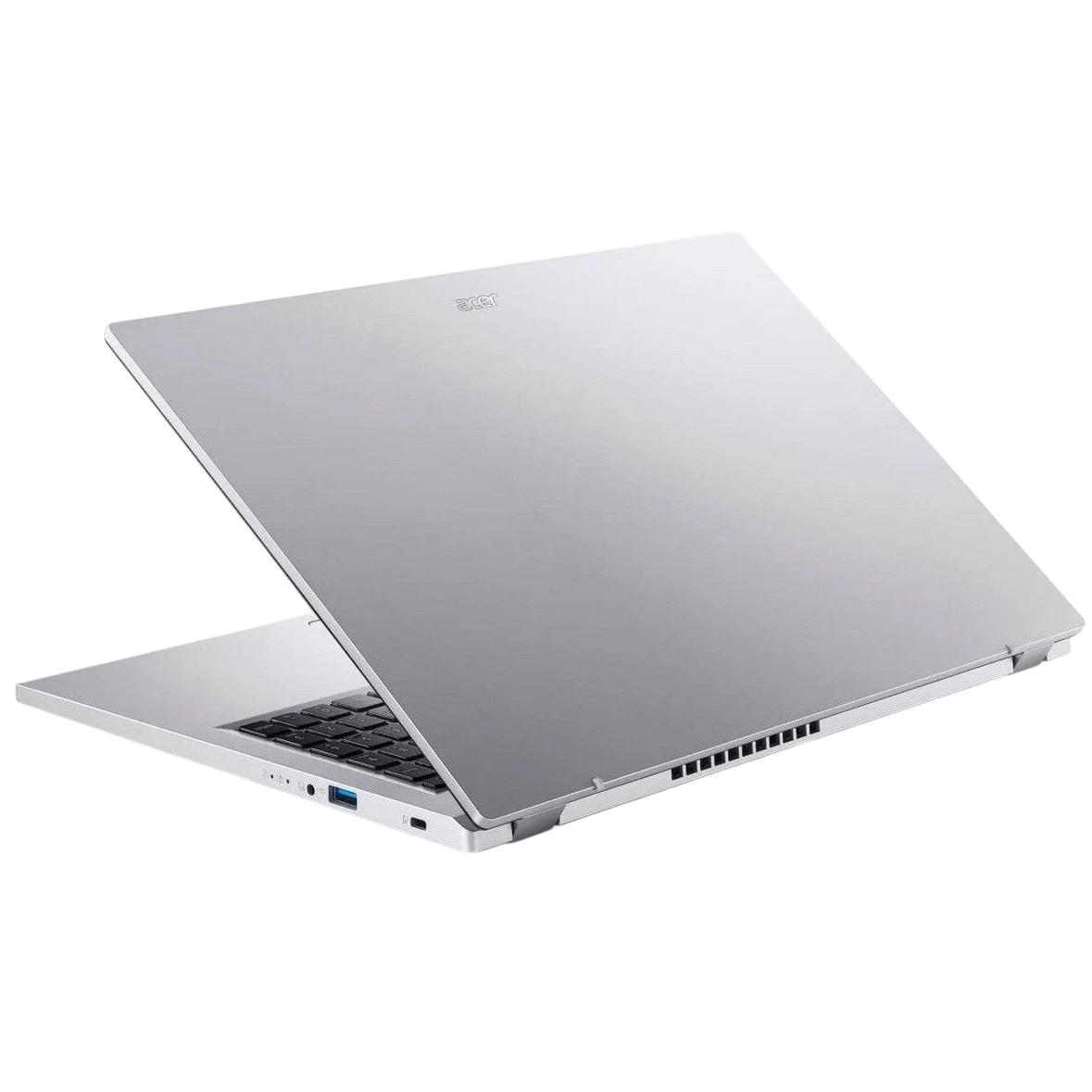 Ordinateur portable Acer Extensa 15 EX215-57-50XB - NX.EJ9EF.00F - photo 7