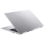 Ordinateur portable Acer Extensa 15 EX215-57-50XB - NX.EJ9EF.00F - photo 7