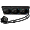 Système de refroidissement liquide Thermalright Frozen Vision 360 Black - F-VISION-360-BL - photo 4