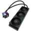 Système de refroidissement liquide Thermalright Frozen Vision 360 Black - F-VISION-360-BL - photo 5