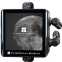 Système de refroidissement liquide Thermalright Frozen Vision 360 Black - F-VISION-360-BL - photo 6