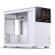 Boîtier Jonsbo D31 Mesh SC White