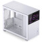 Boîtier Jonsbo D31 Mesh SC White - photo 2