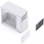 Boîtier Jonsbo D31 Mesh SC White - photo 3