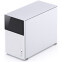 Boîtier Jonsbo D31 Mesh SC White - photo 4