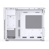Boîtier Jonsbo D31 Mesh SC White