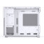 Boîtier Jonsbo D31 Mesh SC White - photo 7