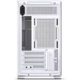 Boîtier Jonsbo D31 Mesh SC White