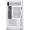 Boîtier Jonsbo D31 Mesh SC White - photo 8