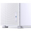 Boîtier Jonsbo D31 Mesh SC White - photo 9