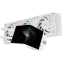 Système de refroidissement liquide Thermalright Levita Vision 360 UB ARGB White - TRLV360UBAW