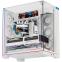 Système de refroidissement liquide Thermalright Levita Vision 360 UB ARGB White - TRLV360UBAW - photo 4