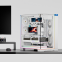 Système de refroidissement liquide Thermalright Levita Vision 360 UB ARGB White - TRLV360UBAW - photo 5
