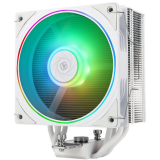 Refroidisseur Thermalright Assassin Spirit 120 EVO White ARGB (AS120-EVO-WH)