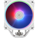 Refroidisseur Thermalright Assassin Spirit 120 EVO White ARGB (AS120-EVO-WH)
