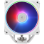 Refroidisseur Thermalright Assassin Spirit 120 EVO White ARGB - AS120-EVO-WH - photo 2