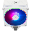 Refroidisseur Thermalright Assassin Spirit 120 EVO White ARGB - AS120-EVO-WH - photo 3