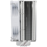 Refroidisseur Thermalright Assassin Spirit 120 EVO White ARGB (AS120-EVO-WH)