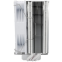 Refroidisseur Thermalright Assassin Spirit 120 EVO White ARGB - AS120-EVO-WH - photo 5