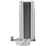 Refroidisseur Thermalright Assassin Spirit 120 EVO White ARGB (AS120-EVO-WH)