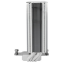Refroidisseur Thermalright Assassin Spirit 120 EVO White ARGB - AS120-EVO-WH - photo 6