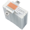 Refroidisseur Thermalright Assassin Spirit 120 EVO White ARGB - AS120-EVO-WH - photo 7