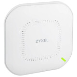 Wifi piekļuves punkts Zyxel WAX510D NebulaFlex Pro (WAX510D-EU0101F)