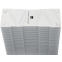 Refroidisseur Thermalright Assassin Spirit 120 EVO White ARGB - AS120-EVO-WH - photo 8