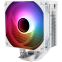 Climatiseur Thermalright Assassin Spirit 120 Vision ARGB White - AS120-VISION-WH-ARGB - photo 2