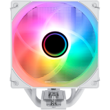 Climatiseur Thermalright Assassin Spirit 120 Vision ARGB White (AS120-VISION-WH-ARGB)
